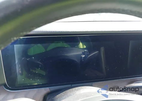 2018 Mercedes-Benz E 300 4Matic from USA, damaged, VIN WDDZF4KB3JA335105